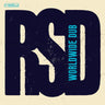 Rsd - Worldwide Dub