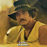 Erasmo Carlos - Erasmos Carlos