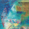 Tungu & Henry Kaiser - The Unexplained