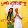 Mista Savona - Havana Meets Kingston Part 2