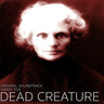 Hardy Fox  - Dead Creature (Original Soundtrack)