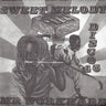 Carnastoan - Sweet Melody / Mr. Workhard