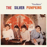 The Silver Pumpkins - Psicofásico