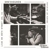 GREYHOUNDS - LIVE ON 29TH STREET