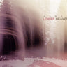 Lower Heaven - Ashes