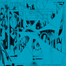 SCHNELLERTOLLERMEIER - SHADOW WEB