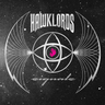 Hawklords - Signals