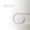 Tangerine Dream X Jerome Froese - Dream Mixes Ultimate Edition I