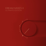 Tangerine Dream X Jerome Froese - Dream Mixes Ultimate Edition II