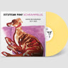 Light Orange LP