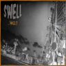 Swell  - ...Well?