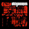 Obligaciones - Iwô-Jima Party