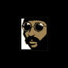 Cecil Taylor Unit - Live At The Kimo Theater Albuquerque 1979