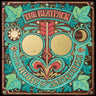 The Beatpack - The House of Antiquities 