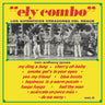 Ely Combo - Vol. Ii