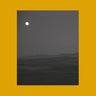 Siavash Amini & Eugene Thacker - Songs For Sad Poets Vol. III