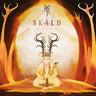 SKÁLD - Ørlǫg