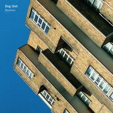 Dog Unit - Runners