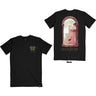 Sleep Token - Even In Arcadia T-shirt