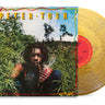 Limited Gold LP