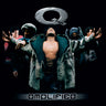 Q Tip - Amplified