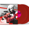 Red 2LP