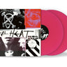 Pink 2LP