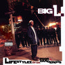 Big L - Lifestylez Ov Da Poor & Dangerous