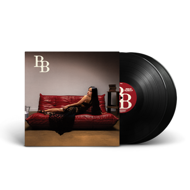 2LP