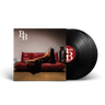 2LP