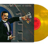 Gold LP