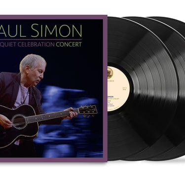3LP