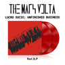 Red 2LP