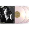 Iridescent Gold 3LP