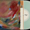 Coke Bottle Clear 2LP
