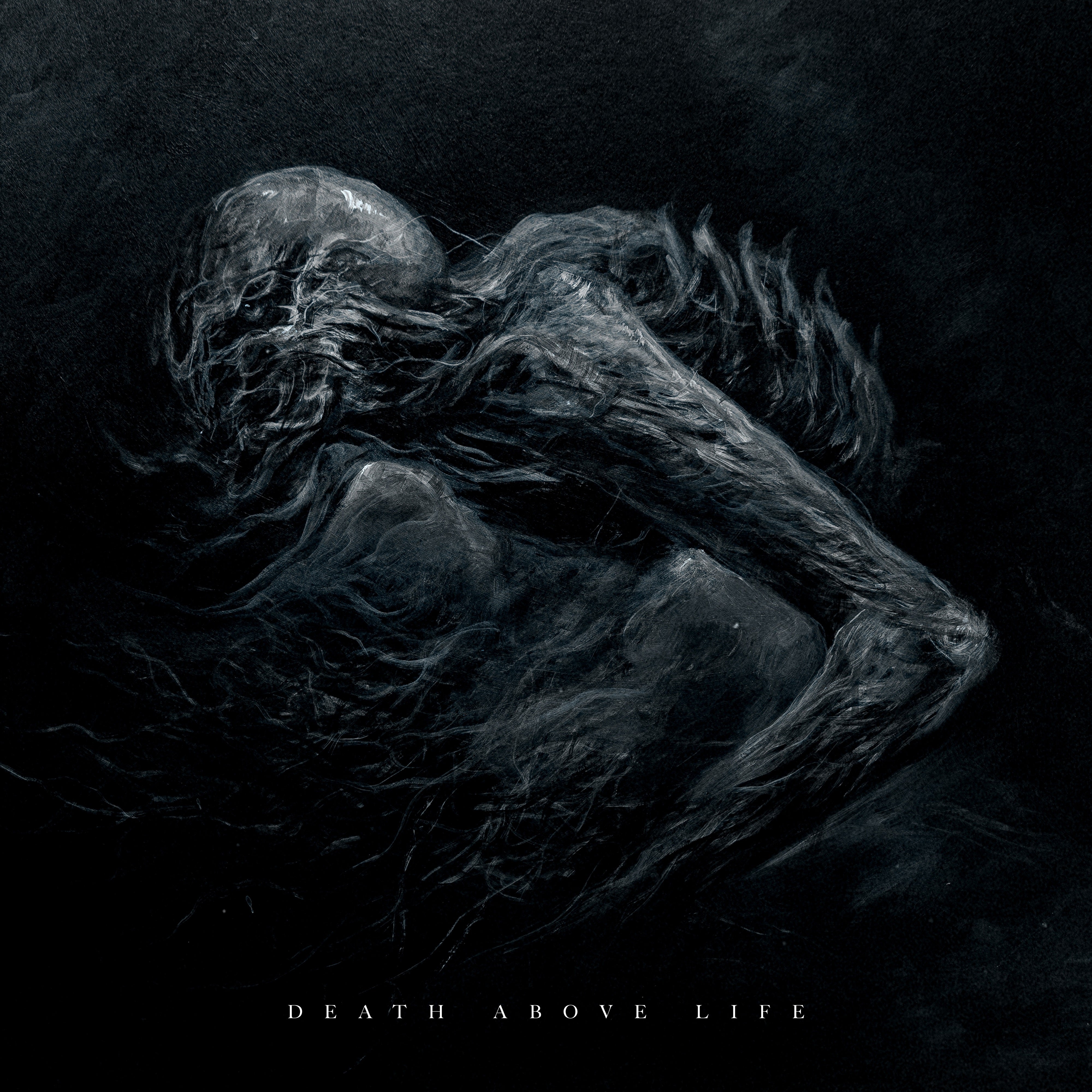 Orbit Culture - Death Above Life (Deluxe Edition)