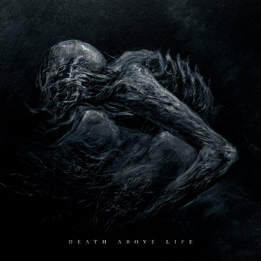 Orbit Culture - Death Above Life (Deluxe Edition)