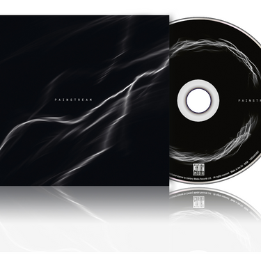 Limited CD