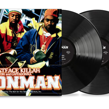 2LP