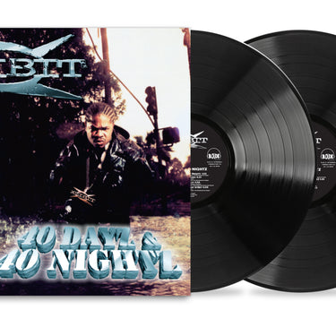 2LP