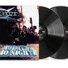 2LP