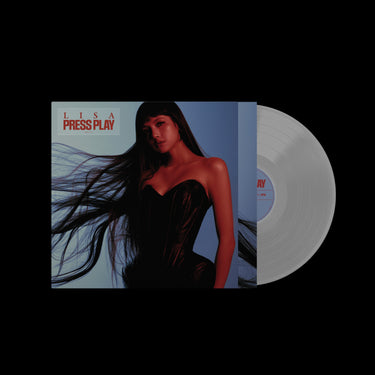 Clear EP