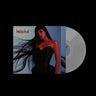 Clear EP