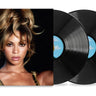 Limited Edition 180g 2LP