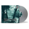Silver LP