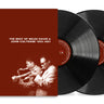 2LP