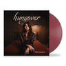 Plum LP