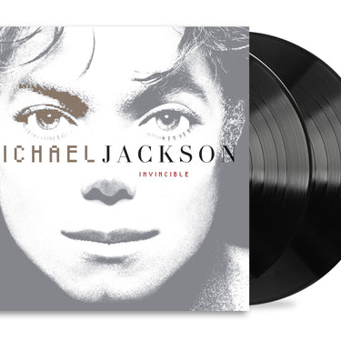 2LP