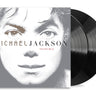 2LP