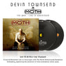 Special Edition CD + Blu-ray